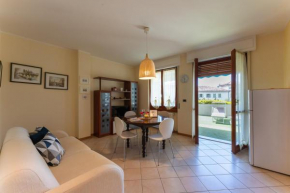 Casa Eurogarda